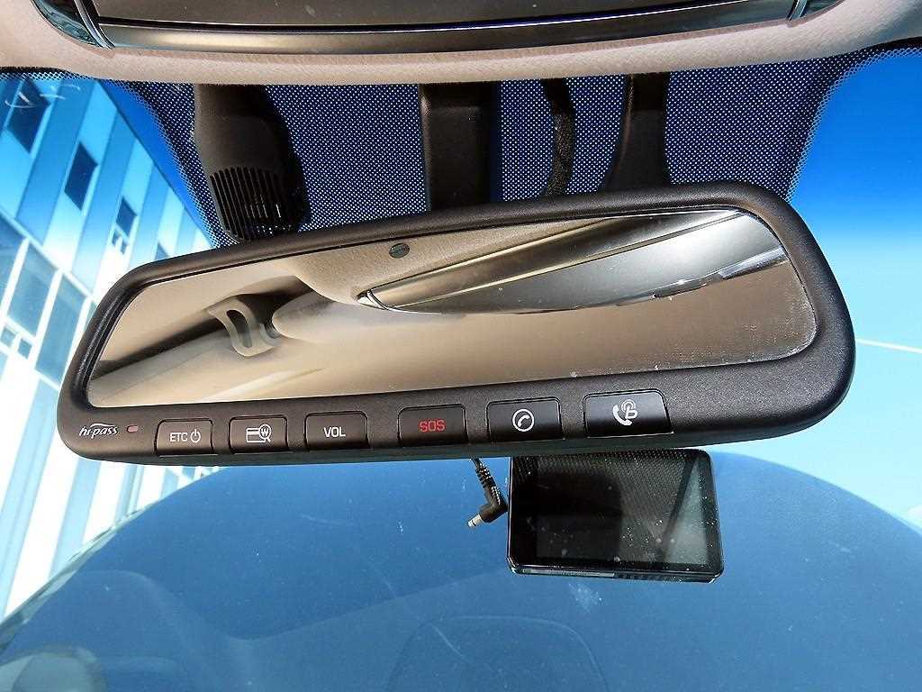 HYUNDAI Aslan 2016 Negro - Importación desde Corea - HF Imports Iquique - Foto 16