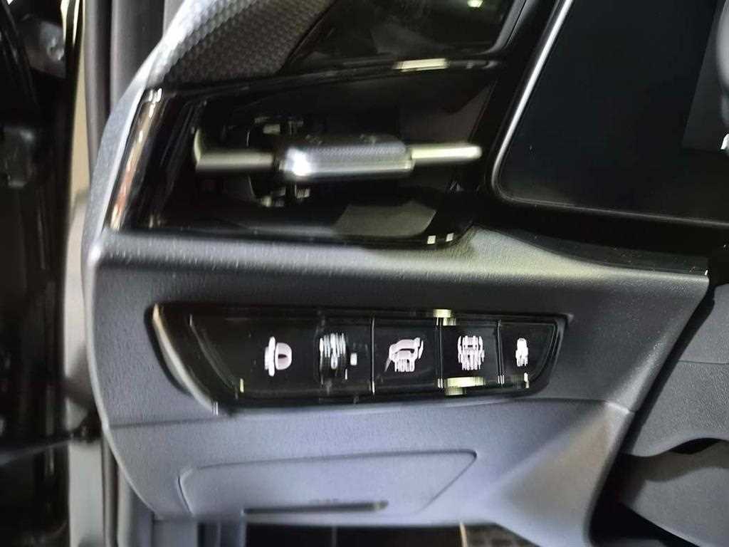 KIA Niro 2022 Plateado - Importación desde Corea - HF Imports Iquique - Foto 13