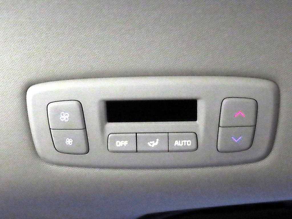 KIA Carnival 2021 - Importación desde Corea - HF Imports Iquique - Foto 16