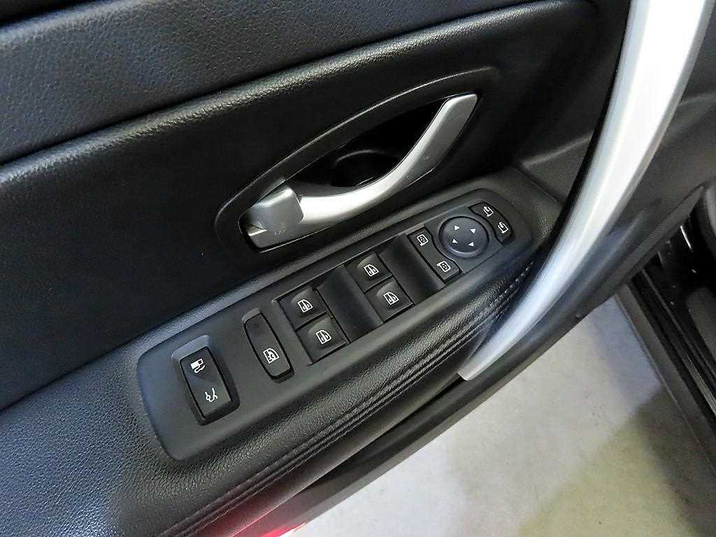 SAMSUNG SM5 2012 - Importación desde Corea - HF Imports Iquique - Foto 13