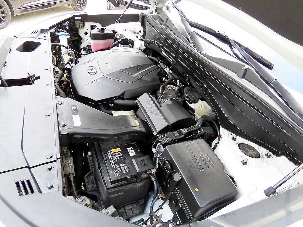 HYUNDAI Palisade 2022 - Importación desde Corea - HF Imports Iquique - Foto 19
