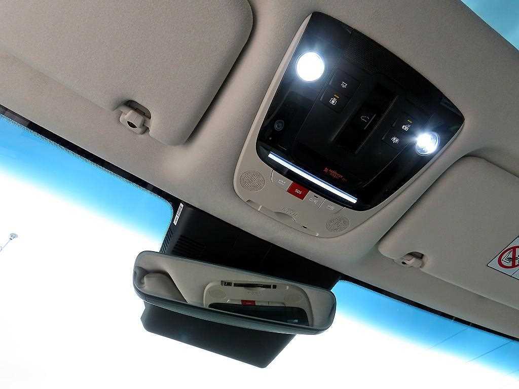 KIA K8 2026 Plateado - Importación desde Corea - HF Imports Iquique - Foto 14