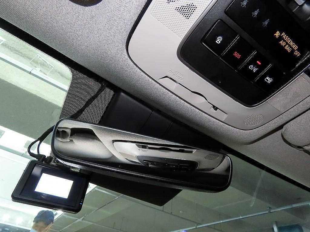 HYUNDAI Sonata 2020 Blanco - Importación desde Corea - HF Imports Iquique - Foto 15