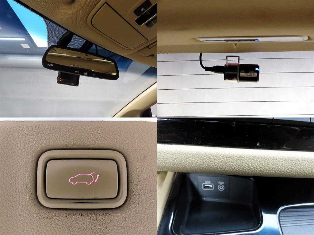KIA Carnival 2018 - Importación desde Corea - HF Imports Iquique - Foto 16