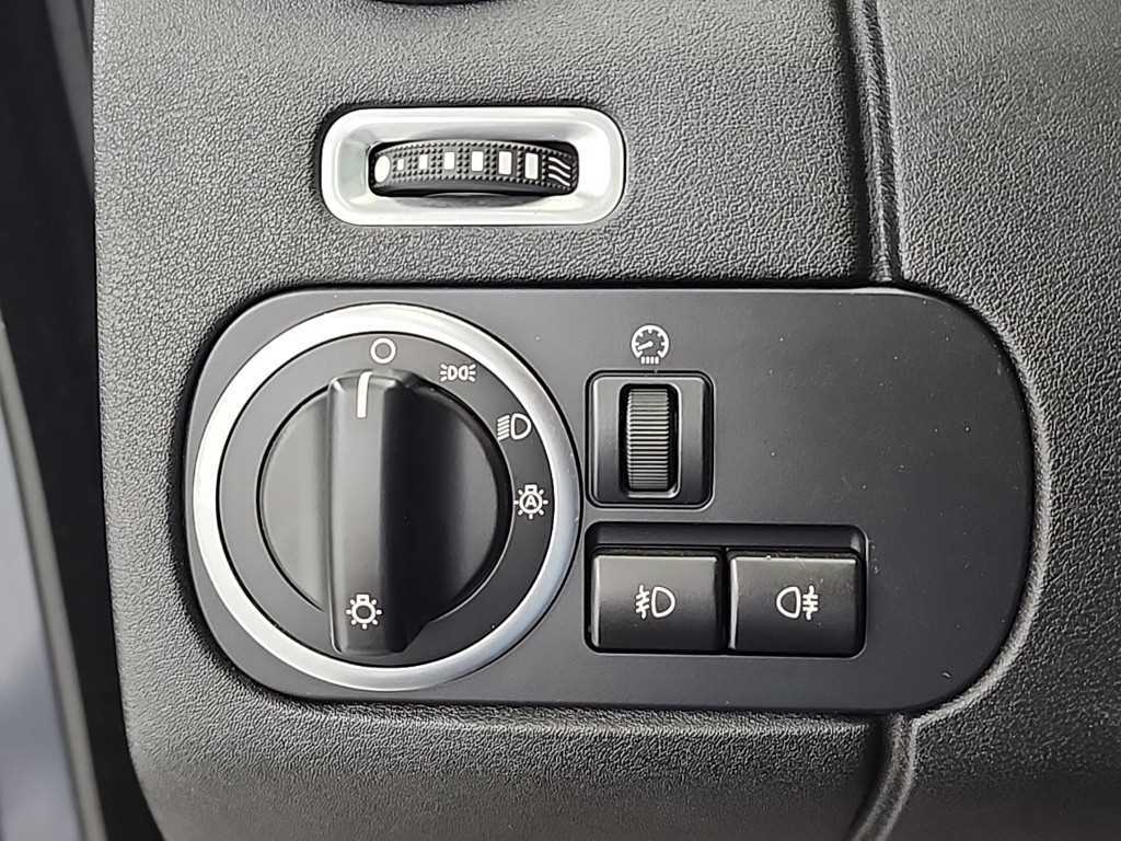 Land Rover Discovery 2014 Negro - Importación desde Corea - HF Imports Iquique - Foto 18