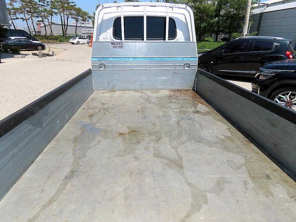 Small Truck Top_Powergate - Vista 6