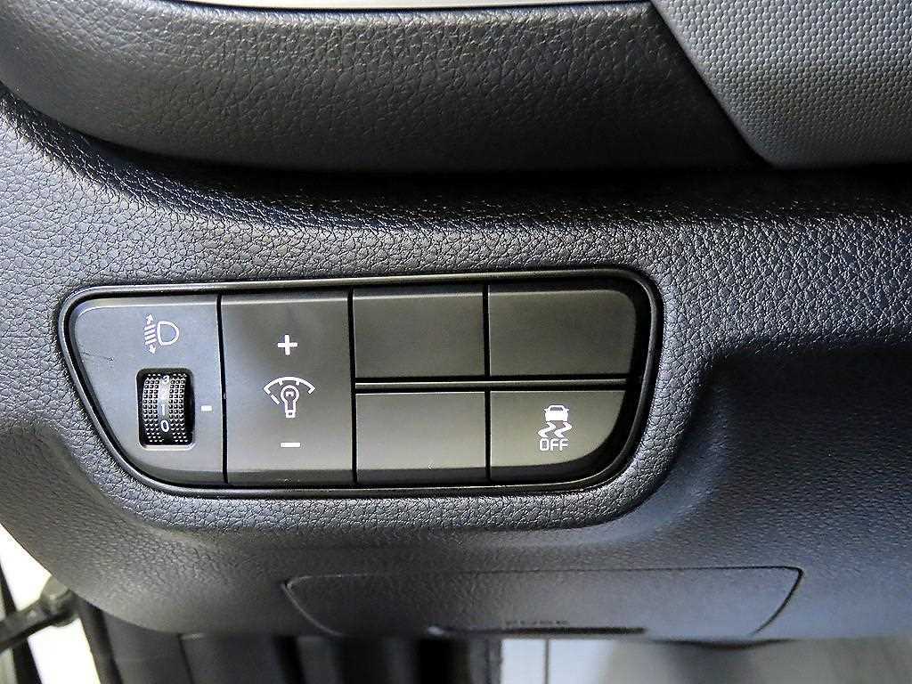 KIA Seltos 2026 Blanco - Importación desde Corea - HF Imports Iquique - Foto 14