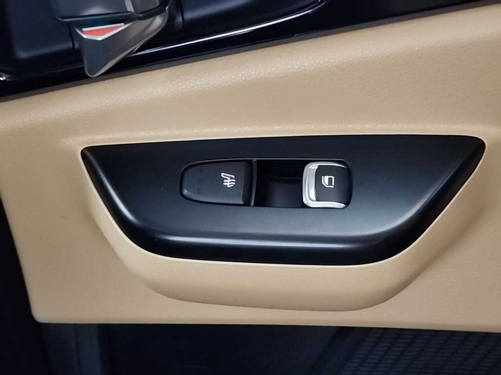 KIA Carnival 2023 Negro - Importación desde Corea - HF Imports Iquique - Foto 14