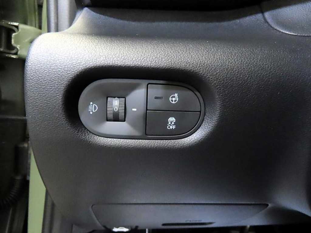 HYUNDAI Casper 2024 Verde - Importación desde Corea - HF Imports Iquique - Foto 14