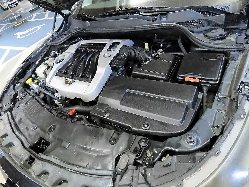 SAMSUNG SM5 2012 - Importación desde Corea - HF Imports Iquique - Foto 19