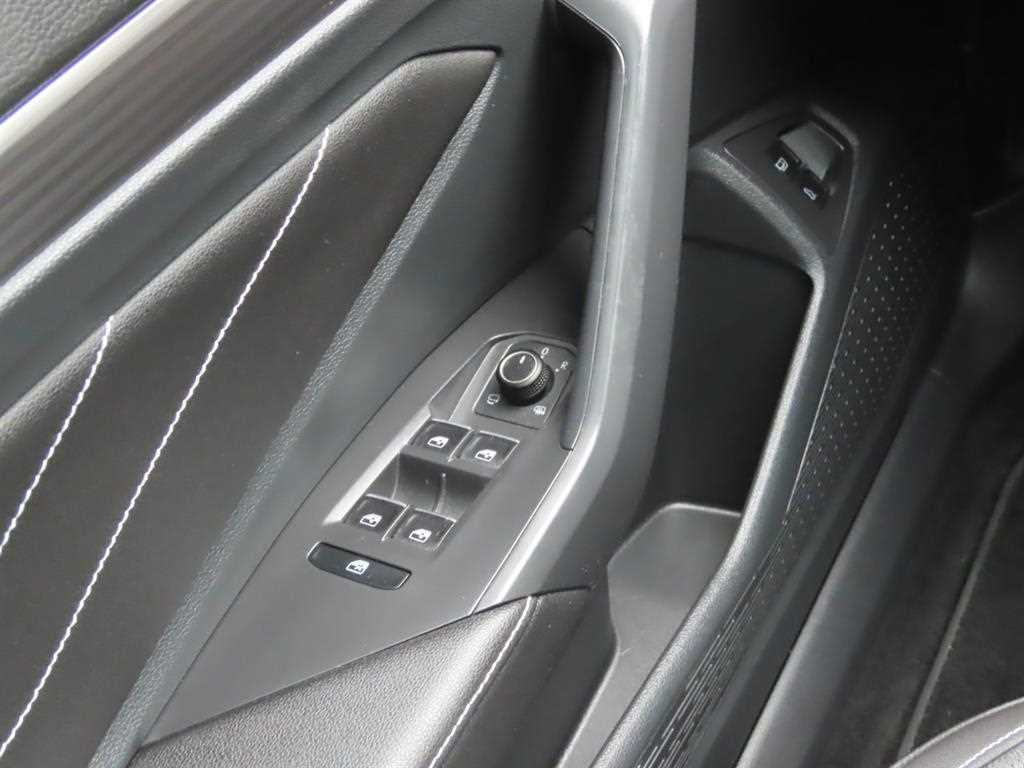 Volkswagen Jetta 2023 - Importación desde Corea - HF Imports Iquique - Foto 13