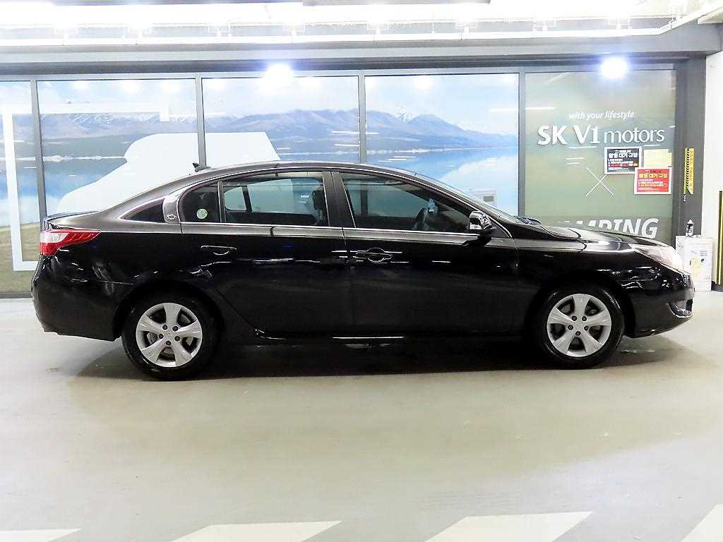 SAMSUNG SM5 - Vista 3