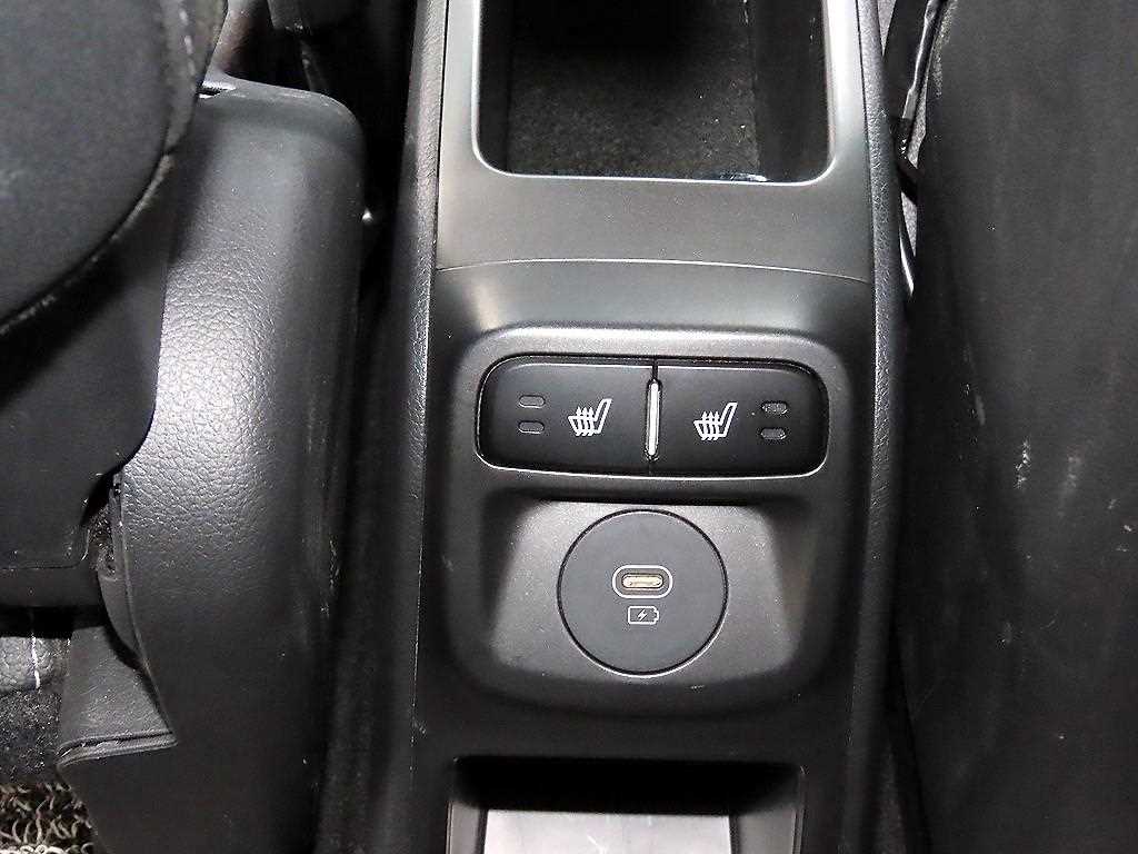 KIA Ray 2023 Blanco - Importación desde Corea - HF Imports Iquique - Foto 17