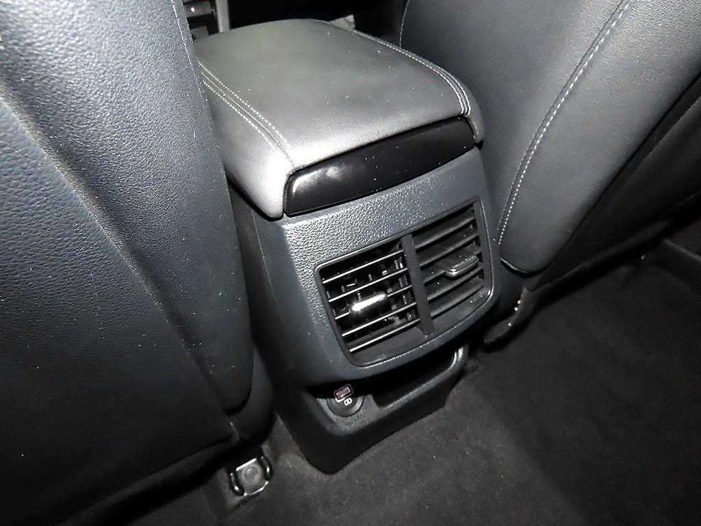 KIA Seltos 2022 Blanco - Importación desde Corea - HF Imports Iquique - Foto 16