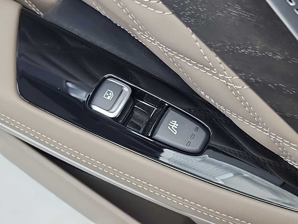 KIA K8 2023 Negro - Importación desde Corea - HF Imports Iquique - Foto 16