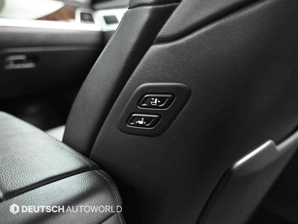 HYUNDAI Genesis 2015 Plateado - Importación desde Corea - HF Imports Iquique - Foto 17