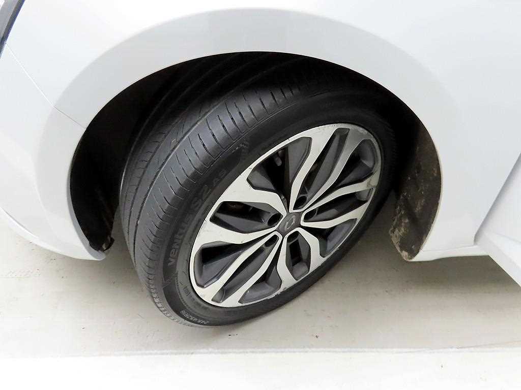 SAMSUNG SM6 2016 Blanco - Importación desde Corea - HF Imports Iquique - Foto 19