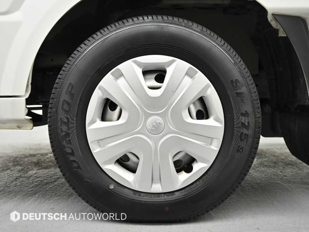 Small Truck Top_Wingbody - Vista 5