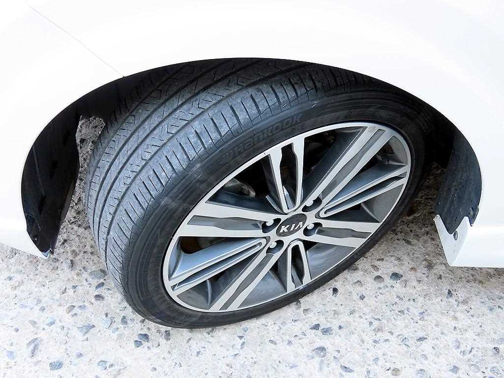 KIA Morning 2020 Blanco - Importación desde Corea - HF Imports Iquique - Foto 20