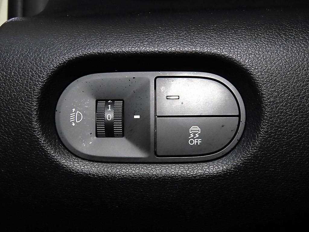 HYUNDAI Casper 2023 - Importación desde Corea - HF Imports Iquique - Foto 14