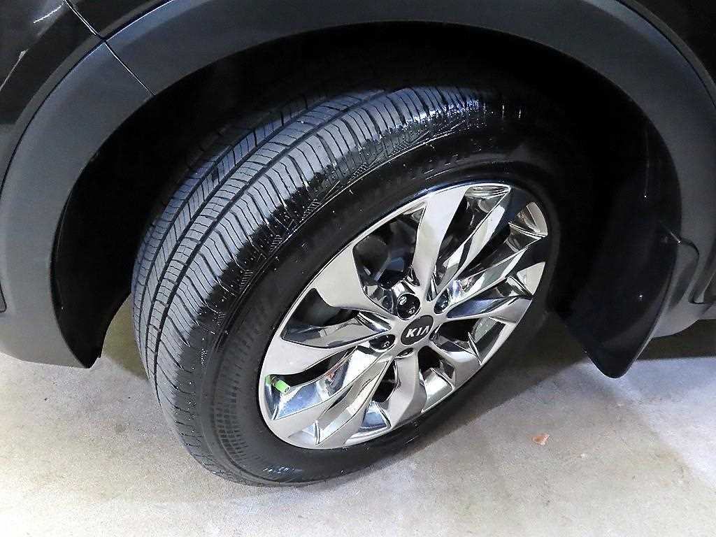 KIA Sorento 2018 - Importación desde Corea - HF Imports Iquique - Foto 20