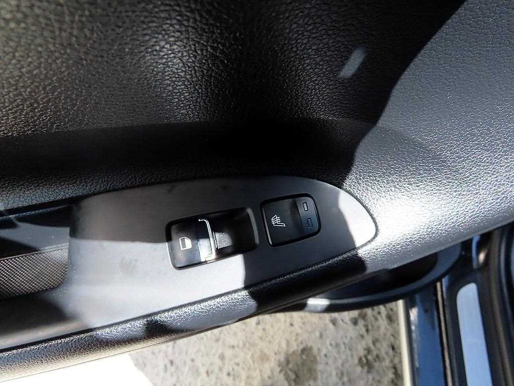 HYUNDAI Grandeur 2017 Negro - Importación desde Corea - HF Imports Iquique - Foto 16