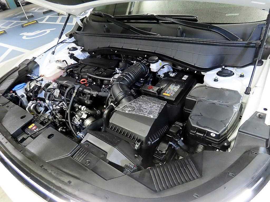 HYUNDAI Kona 2026 Blanco - Importación desde Corea - HF Imports Iquique - Foto 19