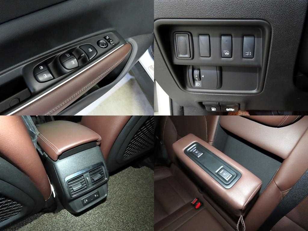 SAMSUNG QM6 2020 Blanco - Importación desde Corea - HF Imports Iquique - Foto 18