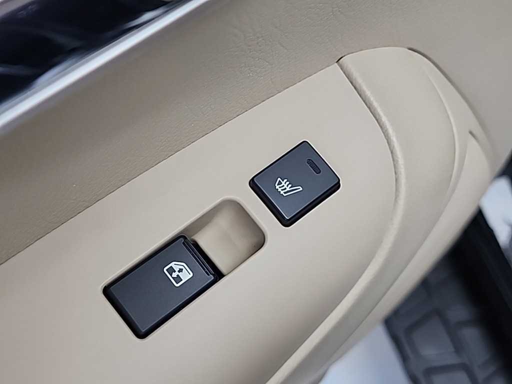 KIA Mohave 2014 Negro - Importación desde Corea - HF Imports Iquique - Foto 13