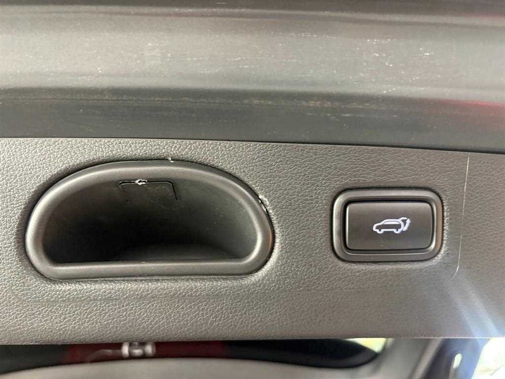 HYUNDAI Tucson 2020 Gris - Importación desde Corea - HF Imports Iquique - Foto 17