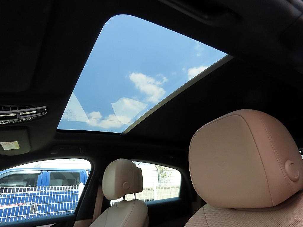Porsche Cayenne 2023 Blanco - Importación desde Corea - HF Imports Iquique - Foto 15
