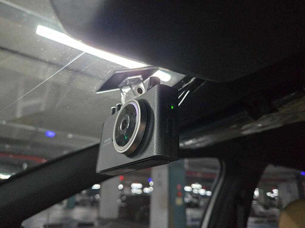 KIA Sorento 2021 Blanco - Importación desde Corea - HF Imports Iquique - Foto 16