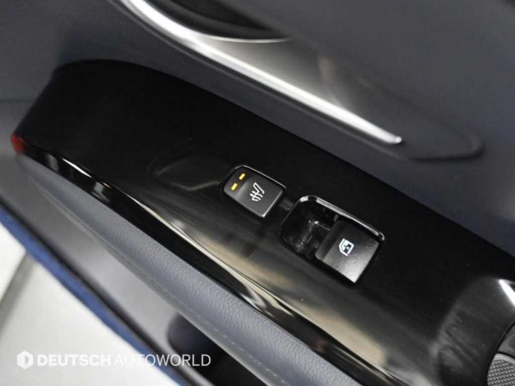 HYUNDAI Tucson 2022 Blanco - Importación desde Corea - HF Imports Iquique - Foto 16