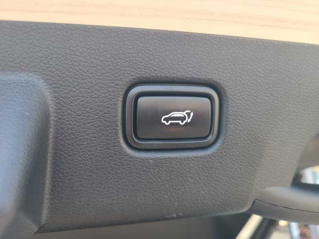 KIA Sportage - Vista 7