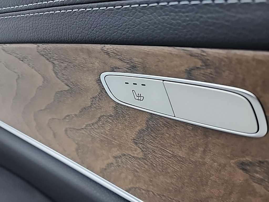 Mercedes Benz E class 2022 Blanco - Importación desde Corea - HF Imports Iquique - Foto 14