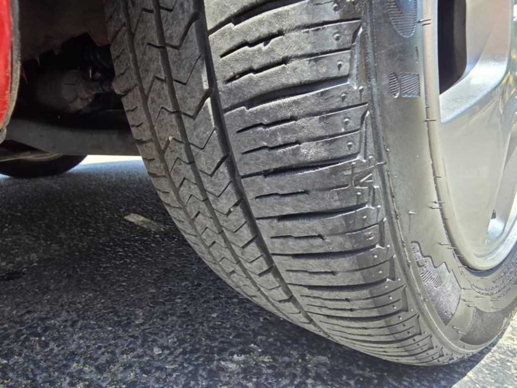 KIA Ray 2019 - Importación desde Corea - HF Imports Iquique - Foto 19