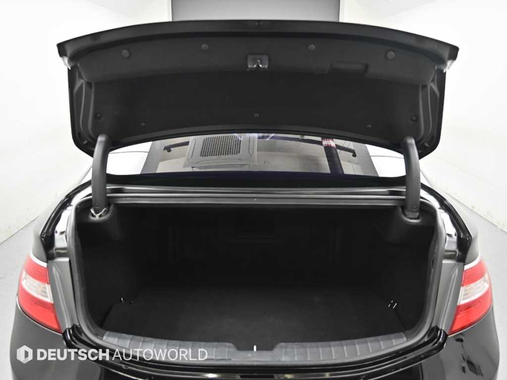 HYUNDAI Grandeur 2015 Negro - Importación desde Corea - HF Imports Iquique - Foto 19