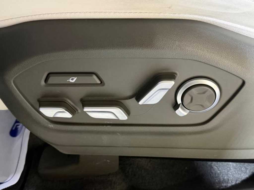 HYUNDAI Santa Fe 2024 - Importación desde Corea - HF Imports Iquique - Foto 14