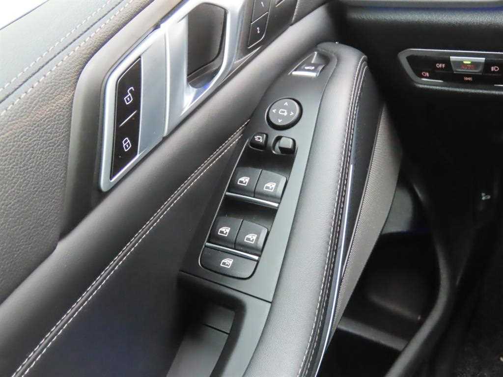 BMW X5 2023 - Importación desde Corea - HF Imports Iquique - Foto 13