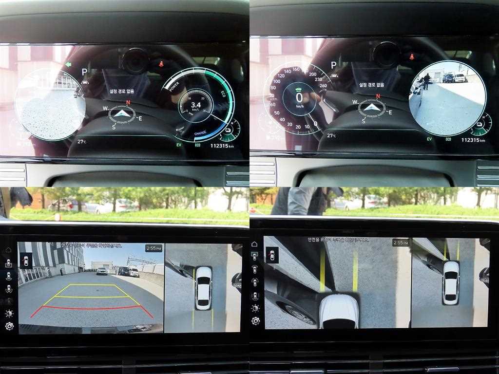 HYUNDAI Grandeur 2020 - Importación desde Corea - HF Imports Iquique - Foto 17