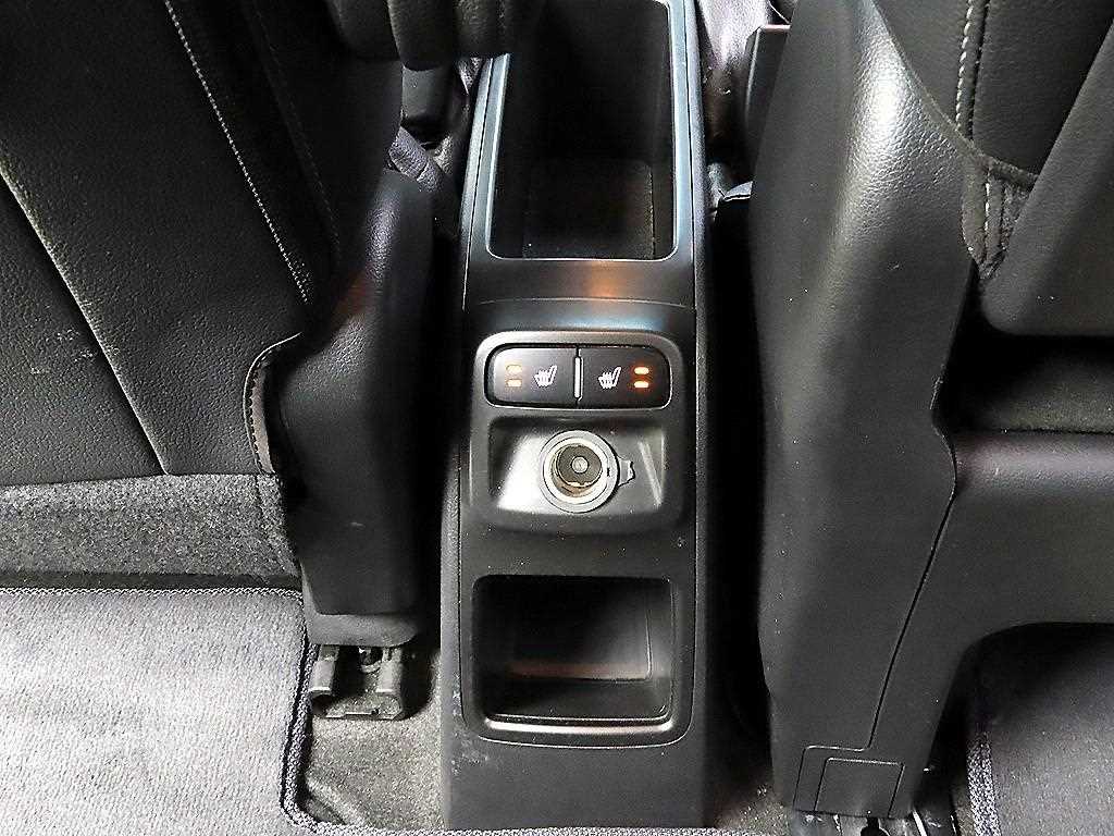 KIA Ray 2018 Negro - Importación desde Corea - HF Imports Iquique - Foto 17