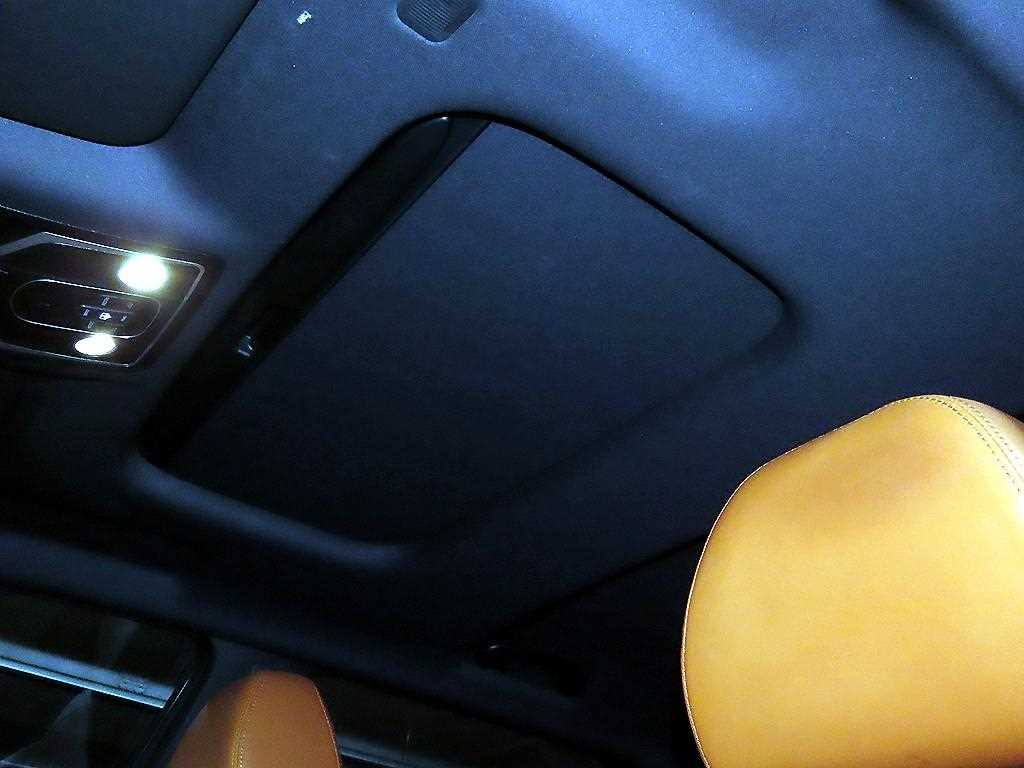Ssangyong Rexton 2023 Blanco - Importación desde Corea - HF Imports Iquique - Foto 15