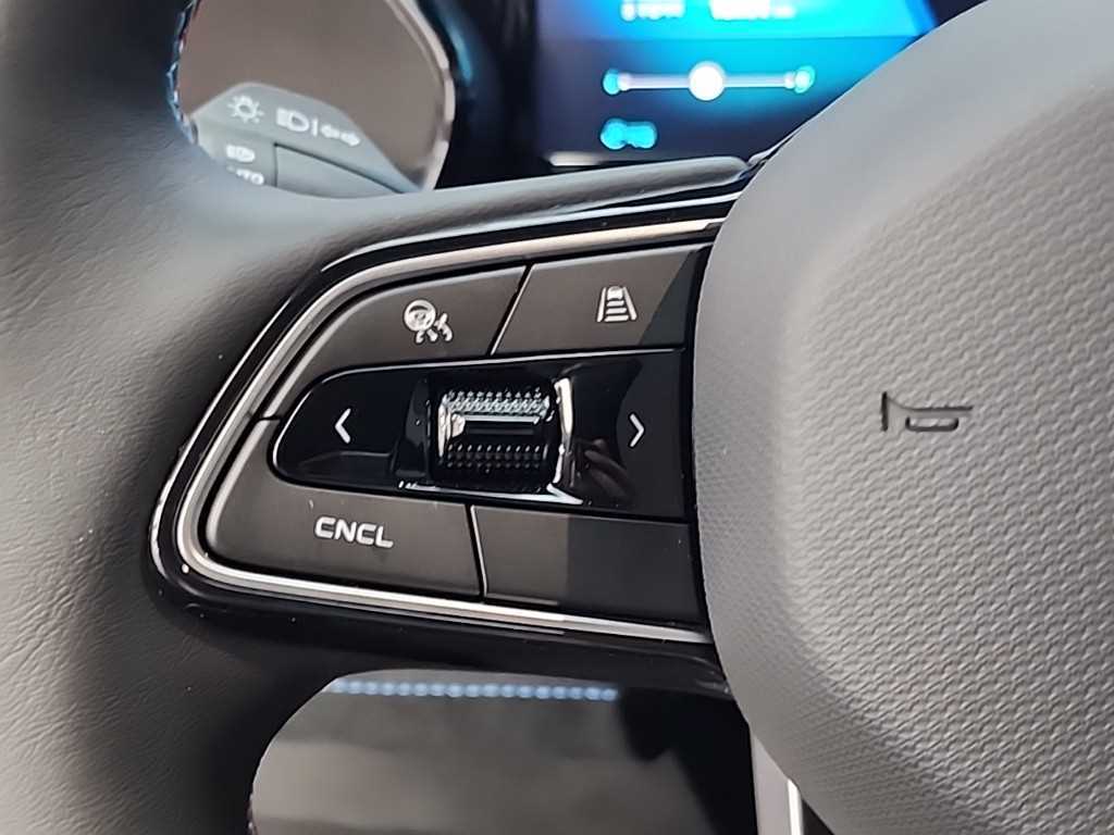 SAMSUNG Grand Koleos 2025 Gris - Importación desde Corea - HF Imports Iquique - Foto 17