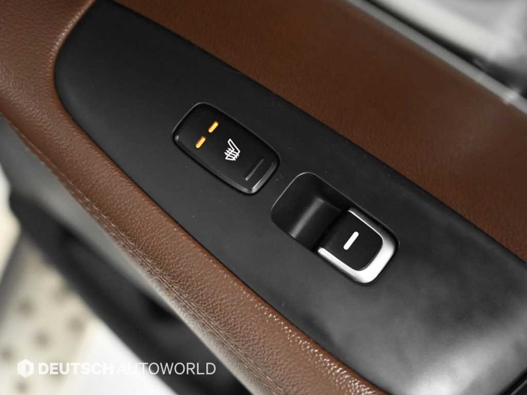 KIA Sorento 2016 Blanco - Importación desde Corea - HF Imports Iquique - Foto 16