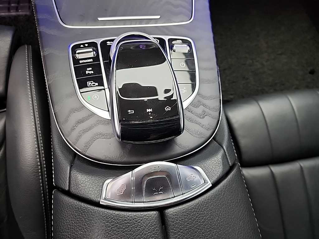 Mercedes Benz E class 2019 - Importación desde Corea - HF Imports Iquique - Foto 15