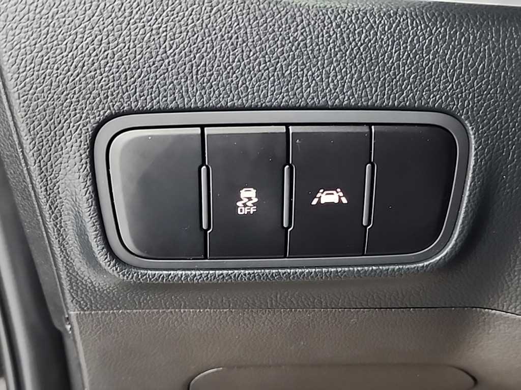 KIA Ray 2021 Negro - Importación desde Corea - HF Imports Iquique - Foto 17