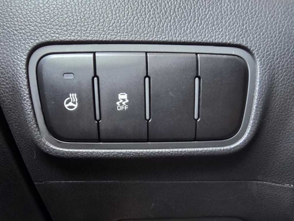 KIA Ray 2019 - Importación desde Corea - HF Imports Iquique - Foto 13