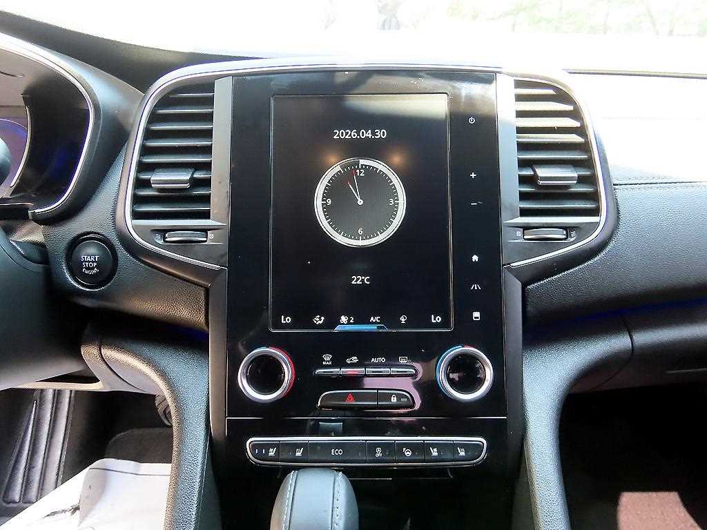 SAMSUNG QM6 2020 Blanco - Importación desde Corea - HF Imports Iquique - Foto 13