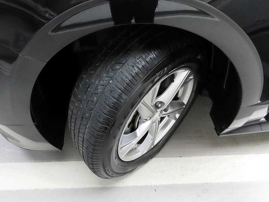 HYUNDAI Sonata 2020 Negro - Importación desde Corea - HF Imports Iquique - Foto 19