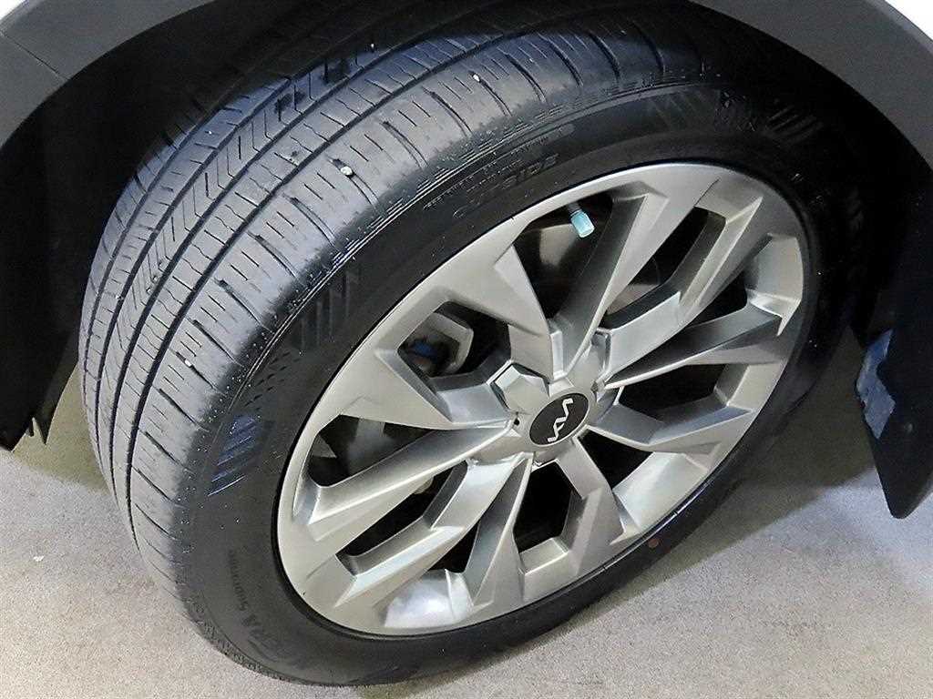 KIA Sorento 2023 Blanco - Importación desde Corea - HF Imports Iquique - Foto 20